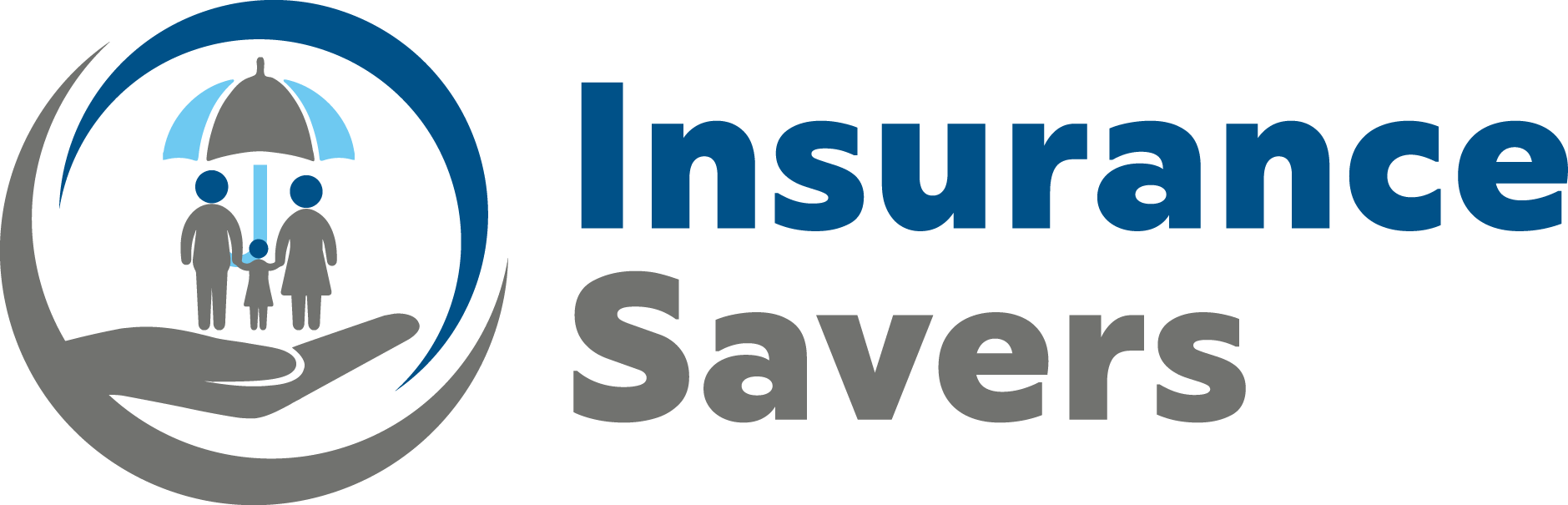 Auto Insurance Insurance Savers